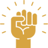Empowerment Over Dependency