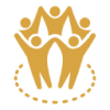 Shared Prosperity