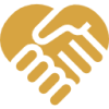 Community and Belonging